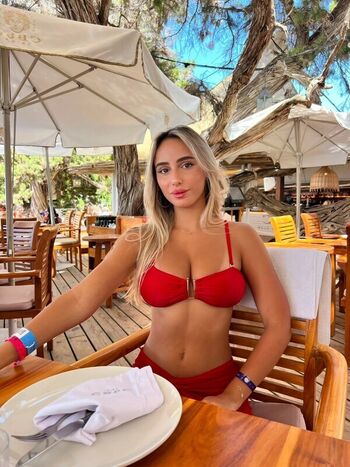 Full leaked Noya kahlon private onlyfans photo