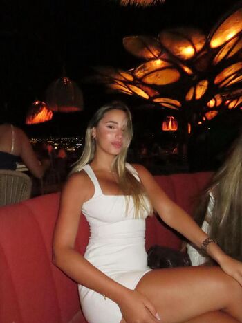 noya.kahlon