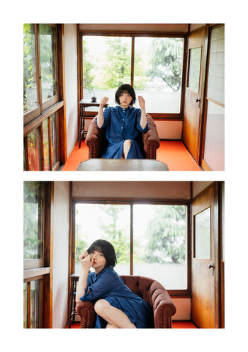 Full leaked Nozomi ishihara private onlyfans photo