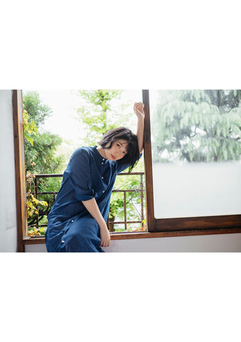Full leaked Nozomi ishihara private onlyfans photo