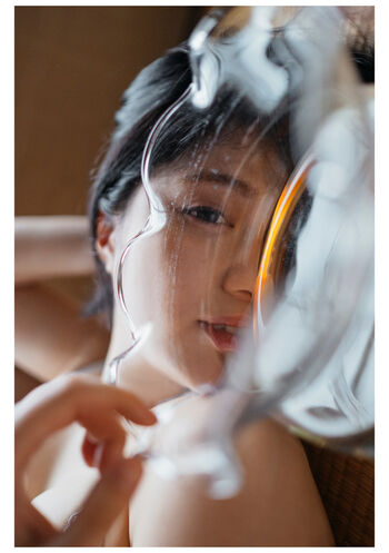 Full leaked Nozomi ishihara private onlyfans photo