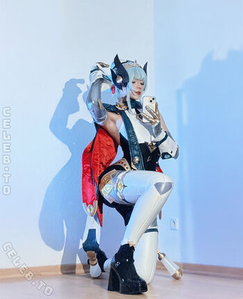 nozzomi_cosplay