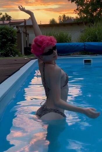 nozzomi_cosplay