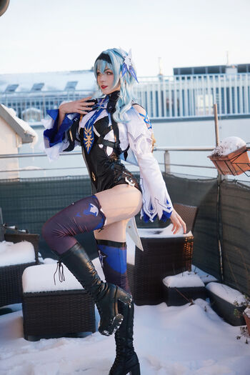 nozzomi_cosplay