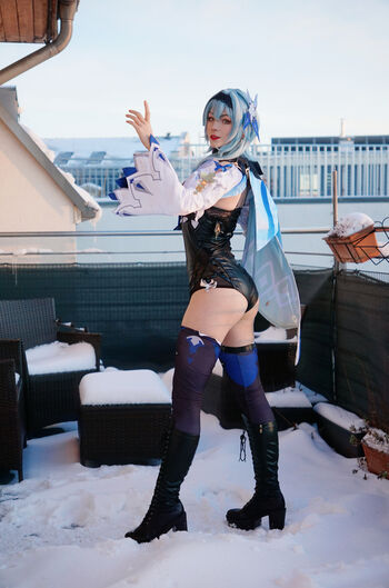 nozzomi_cosplay