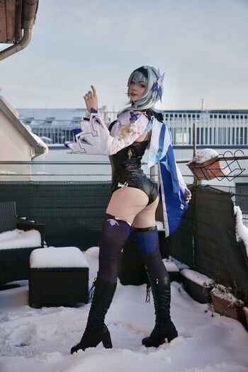 nozzomi_cosplay