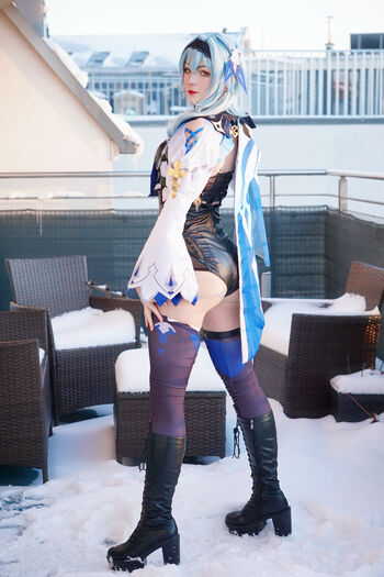 nozzomi_cosplay