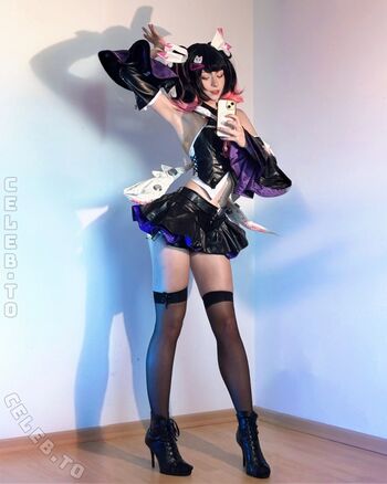 nozzomi_cosplay