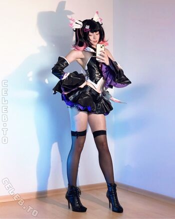 nozzomi_cosplay