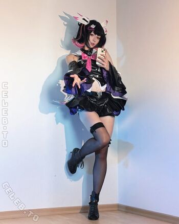 nozzomi_cosplay
