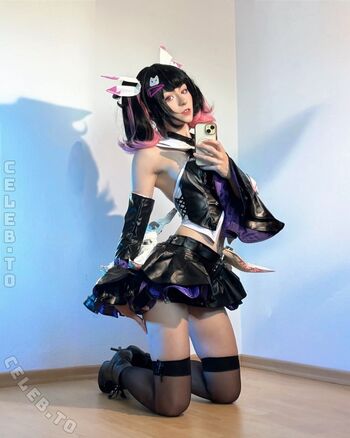 nozzomi_cosplay