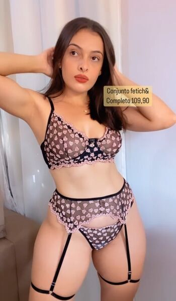 Full leaked Nslingeriee private onlyfans photo