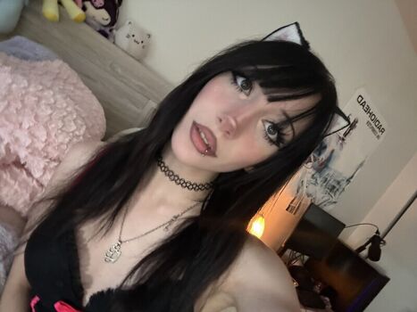 Full leaked Ntellacroissant private onlyfans photo