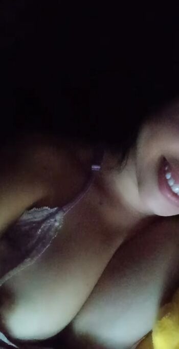 Full leaked Ntinhs private onlyfans photo