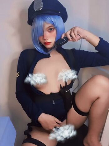 Full leaked Ntnc private onlyfans photo