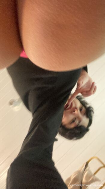 Full leaked Salmmus/ private onlyfans photo
