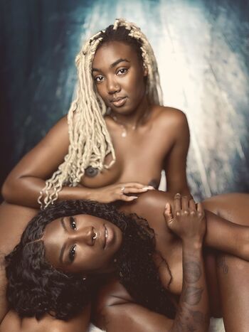 Full leaked Nubia kitty private onlyfans photo