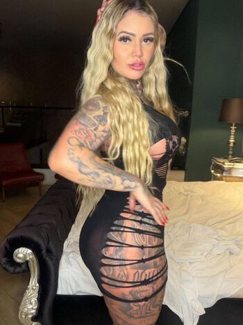 Full leaked Nubia lima private onlyfans photo