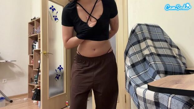 NubiaBeamish