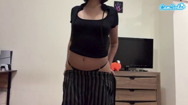 NubiaBeamish