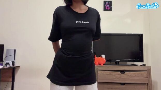 NubiaBeamish