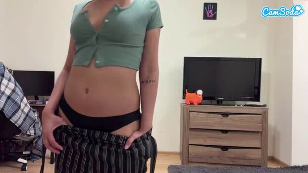 Full leaked Nubiabeamish private onlyfans photo