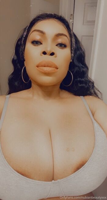 Full leaked Nubianbeautyxxx page private onlyfans photo
