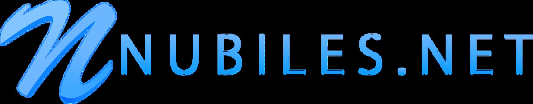 Full leaked Nubiles page private onlyfans photo