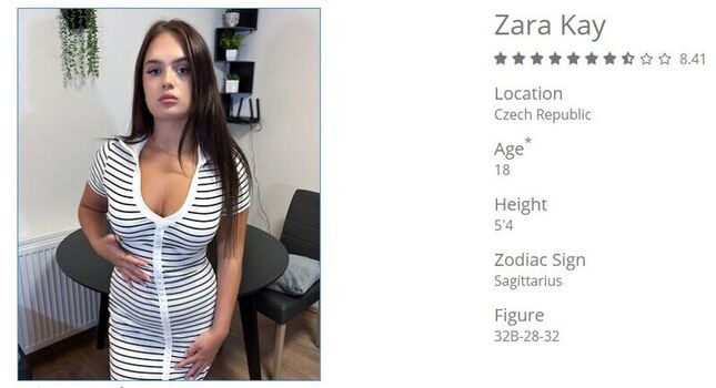 Full leaked Nubiles private onlyfans photo