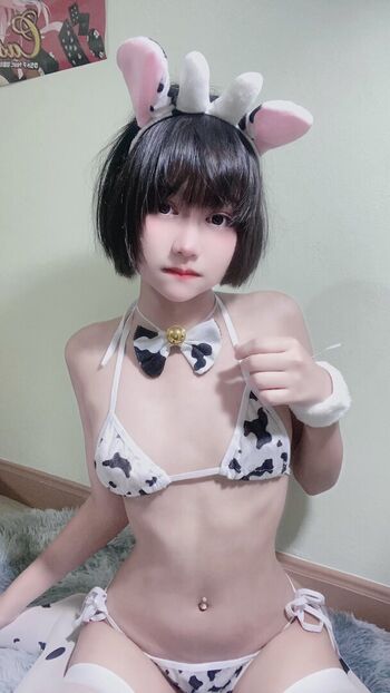 Full leaked Nubnib sosweetty private onlyfans photo