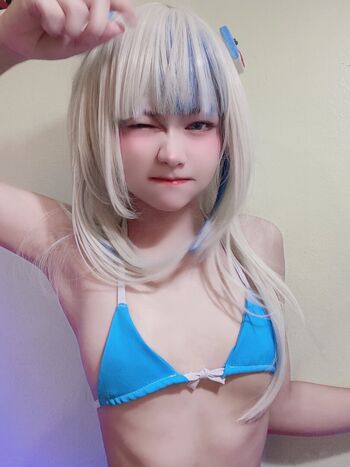 Full leaked Nubnib sosweetty private onlyfans photo