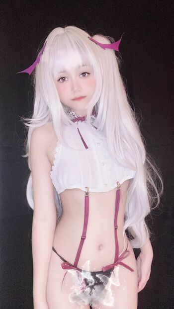 Full leaked Nubnib sosweetty private onlyfans photo