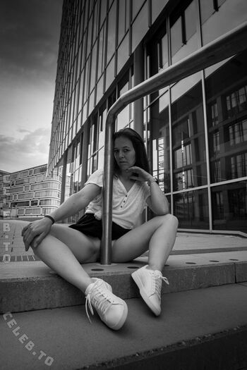 Full leaked Nude in public page private onlyfans photo