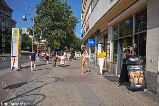 Full leaked Nude in public private onlyfans photo