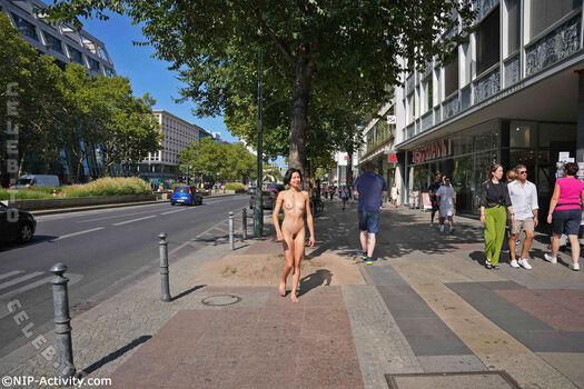 Full leaked Nude in public private onlyfans photo