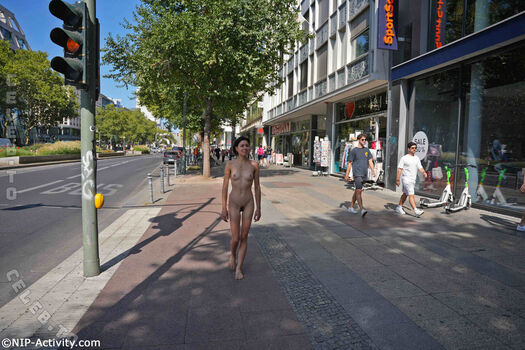 Full leaked Nude in public private onlyfans photo