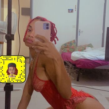 Full leaked Nude mym private onlyfans photo