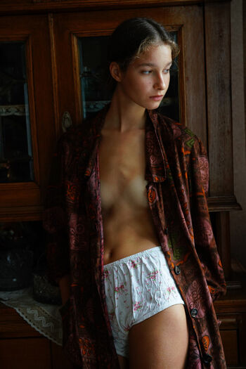 Full leaked Nude photographers page private onlyfans photo