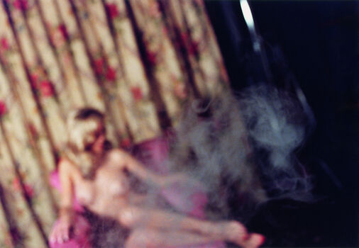 Full leaked Nude photographers page private onlyfans photo