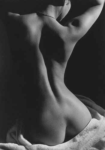 Full leaked Nude photographers private onlyfans photo