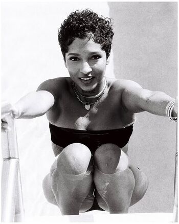 Full leaked Nude photographers private onlyfans photo