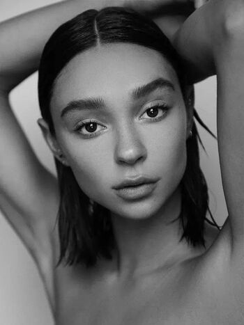 Nude Photographers
