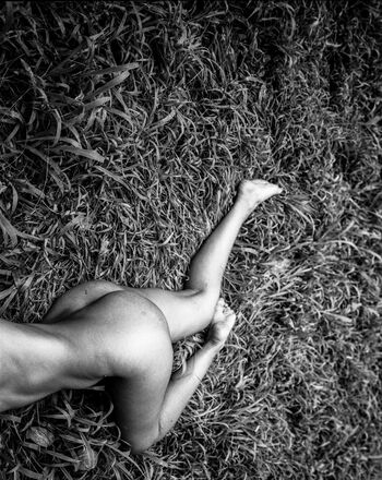Full leaked Nude photographers page private onlyfans photo