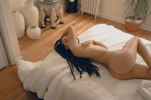 Full leaked Nude photographers page private onlyfans photo