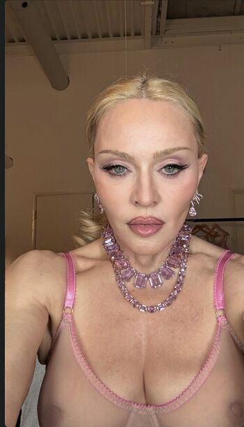 Full leaked Nudes celebrities page private onlyfans photo