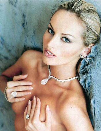 Full leaked Nudes celebrities page private onlyfans photo