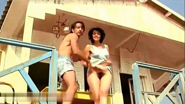 Full leaked Nudes celebrities page private onlyfans photo