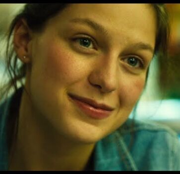 Full leaked Nudes celebrities private onlyfans photo