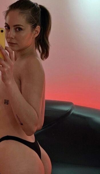 Full leaked Nudes celebrities private onlyfans photo