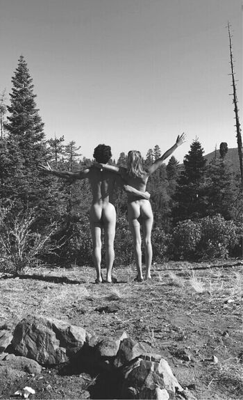 Nudes Celebrities